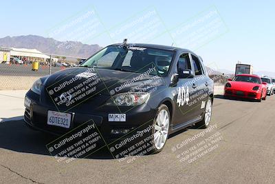 media/May-01-2022-SCCA SD (Sun) [[39ce9678f4]]/Around the Pits/